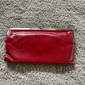 HOBO Wallet